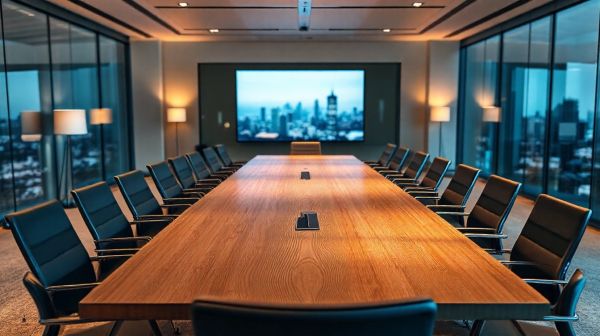 10 raisons pour lesquelles l'automatisation IA transforme le travail