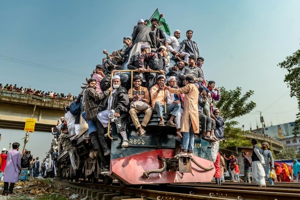 Croisière en méditerranée : 4 astuces essentielles pour 2023