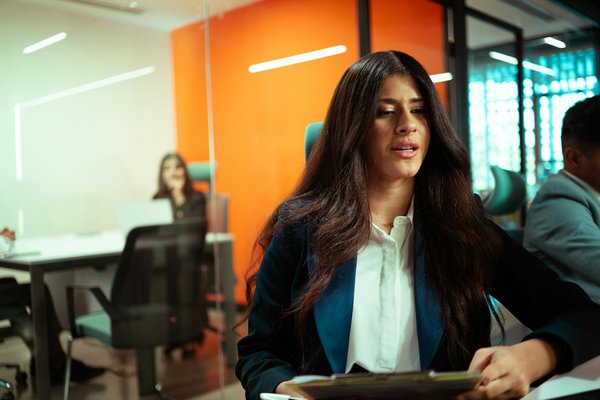 Conseils essentiels pour préparer voyage en antarctique