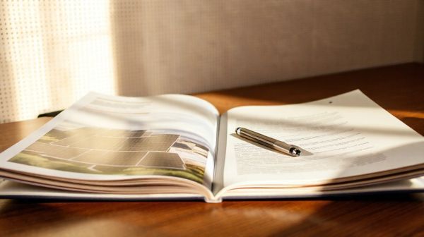Avantages et inconvénients des panneaux solaires en 2023