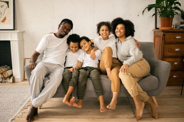 Comment devenir famille d'accueil et aider des enfants en difficulté ?