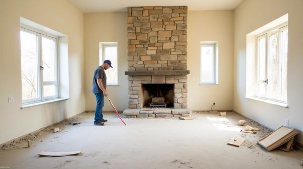 Comment réussir sa rénovation d'ampleur en profitant des aides