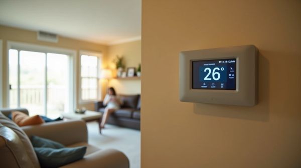 Comment réussir son installation de climatisation facilement ?