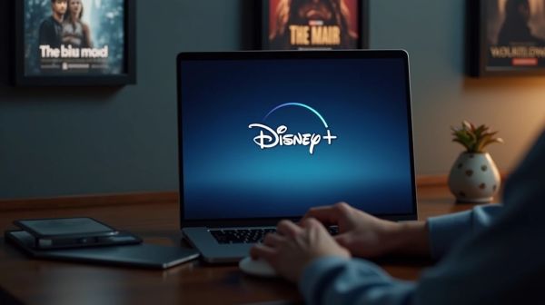 Explorer le catalogue Disney Plus et découvrir ses meilleures œuvres