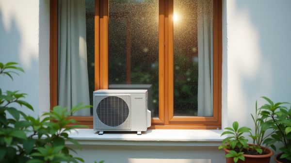 Les meilleures astuces pour installer une climatisation facilement