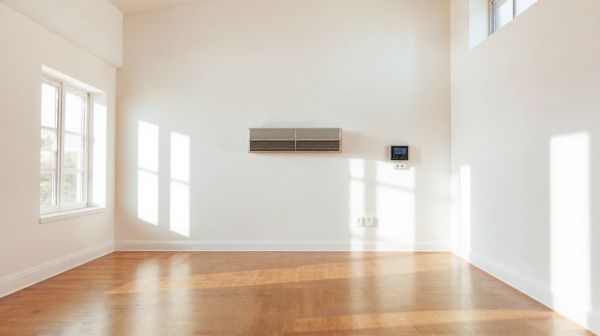 Les meilleures astuces pour installer une climatisation facilement