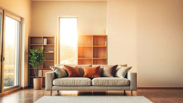 Les meilleures astuces pour maximiser les aides à la rénovation
