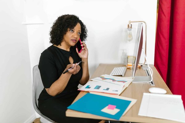 Quels sont les défis de l'entrepreneuriat social et comment les relever ?