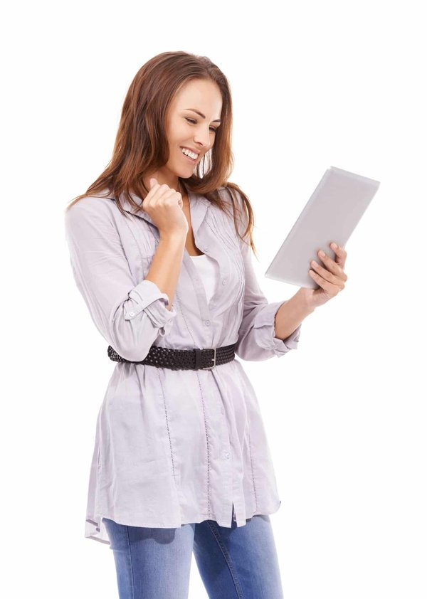 Quelles sont les dernières mises à jour de jeu discutées sur Gamertop ?