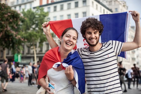 découvrez comment maîtriser la langue française avec aisance et style