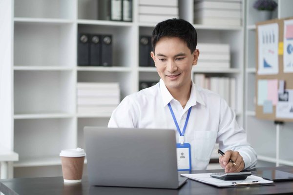 Comparateur de portage salarial : comment s'en servir ?