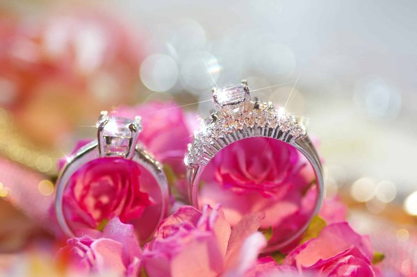 10 accessoires de couple incontournables