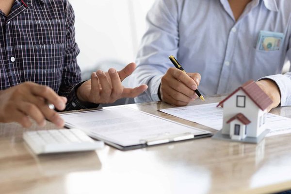 Gestion locative intelligente pour propriétaires avisés