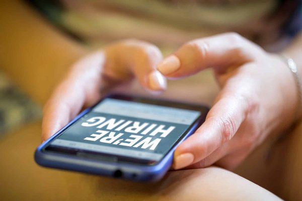 Formation professionnelle à Haguenau : consultez les plateformes dédiées !