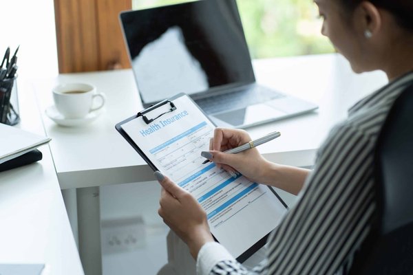 Rénovation: choisir l'assurance adéquate pour vos travaux